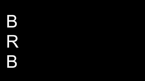 Snapshot of _bianca_rosse chatting on 04/06/26, 11:11 Bianca online show from 04/06/26, 11:11