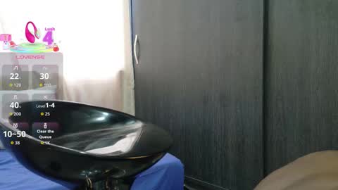 Danny online show from 02/28/26, 11:44