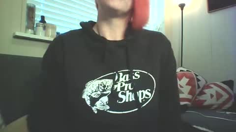 Snapshot of _big_tits_mcgee chatting on 01/20/25, 09:53 Big Tits McGee online show from 01/20/25, 09:53