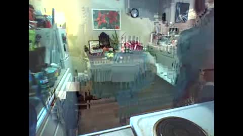 Snapshot of _big_tits_mcgee chatting on 02/20/25, 02:13 Big Tits McGee online show from 02/20/25, 02:13