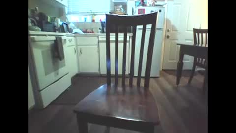 Snapshot of _big_tits_mcgee chatting on 03/04/25, 03:15 Big Tits McGee online show from 03/04/25, 03:15