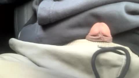  bigcock29 online show from 02/11/26, 08:58