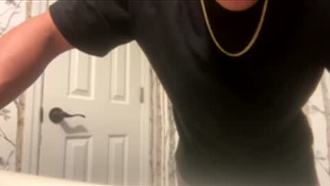  bigcock29 online show from 04/02/26, 05:49