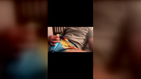  bigcock29 online show from 05/15/26, 05:36