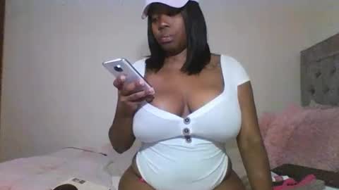 _bigtits online show from 04/05/26, 02:20