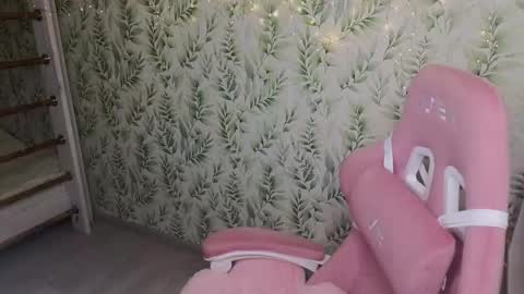 billiebabe online show from 02/07/26, 07:39
