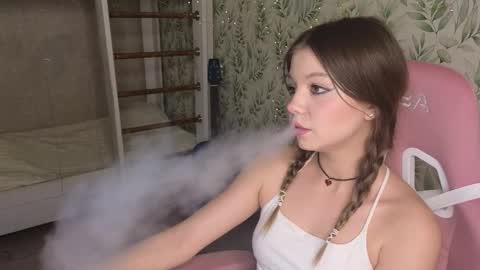 billiebabe online show from 02/13/26, 05:09