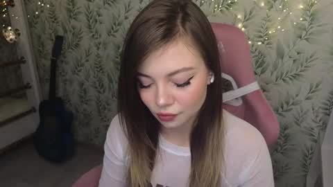 billiebabe online show from 02/19/26, 04:36