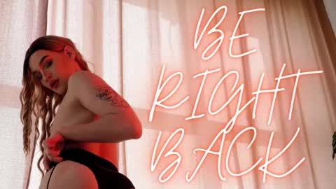 Billy coxCruella De Vil  online show from 03/07/26, 03:03