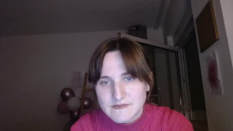 Snapshot of _biscotti_ chatting on 02/23/25, 09:16 _biscotti_ online show from 02/23/25, 09:16