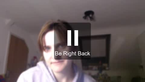 Snapshot of _biscotti_ chatting on 03/04/25, 08:27 _biscotti_ online show from 03/04/25, 08:27