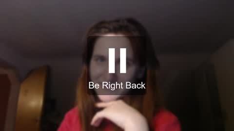 Snapshot of _biscotti_ chatting on 03/05/25, 07:27 _biscotti_ online show from 03/05/25, 07:27