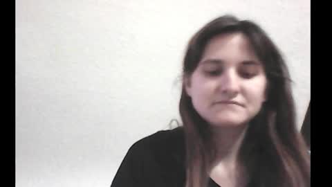 Snapshot of _biscotti_ chatting on 10/06/25, 05:43 _biscotti_ online show from 10/06/25, 05:43