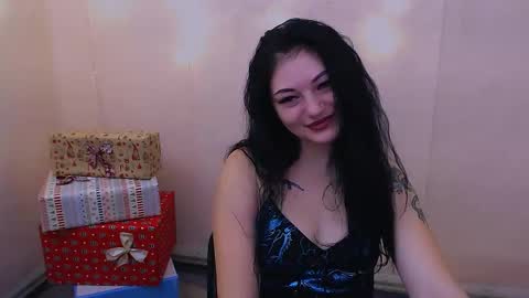 _black__mamba__ online show from 12/09/24, 11:15