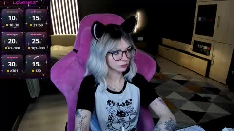 Olivia Subscribe to my Fansly -   online show from 03/16/26, 11:20