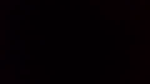 _black_horse_1 online show from 02/27/25, 06:07