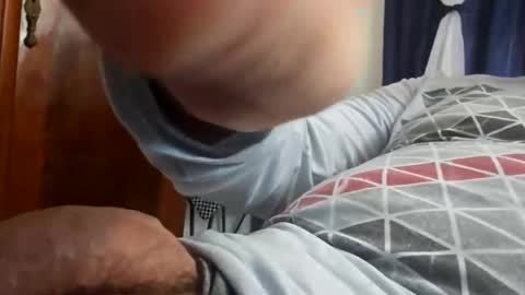 _black_horse_1 online show from 11/01/25, 02:24