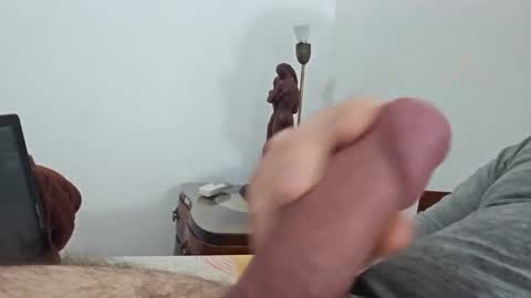 _black_horse_1 online show from 02/20/26, 03:14