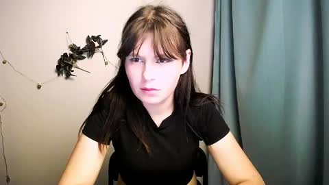 Snapshot of _black_kitty__ chatting on 06/02/26, 08:44 _black_kitty__ online show from 06/02/26, 08:44