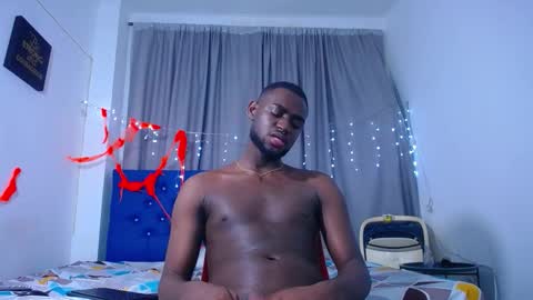 Andrew online show from 11/01/25, 08:16