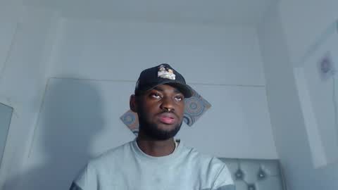 Andrew online show from 01/14/26, 11:16