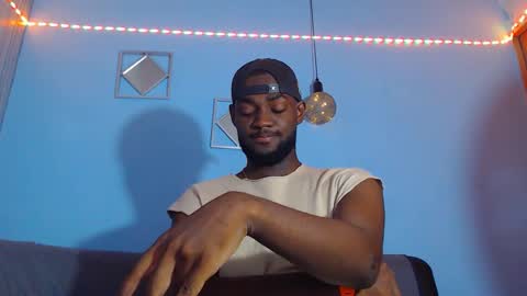 Andrew online show from 02/27/26, 03:17