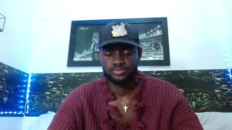 Snapshot of _black_stallion chatting on 06/02/26, 04:03 Andrew online show from 06/02/26, 04:03