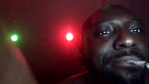 Snapshot of _blackmagickmike4moms chatting on 05/27/26, 11:51 Blackmiken online show from 05/27/26, 11:51