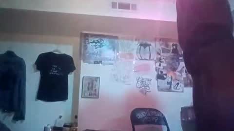 Snapshot of _blackmagickmike4moms chatting on 06/02/26, 05:42 Blackmiken online show from 06/02/26, 05:42