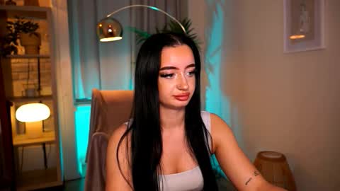 Pearl online show from 02/11/26, 05:18