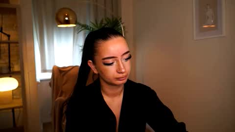 Pearl online show from 02/20/26, 10:38