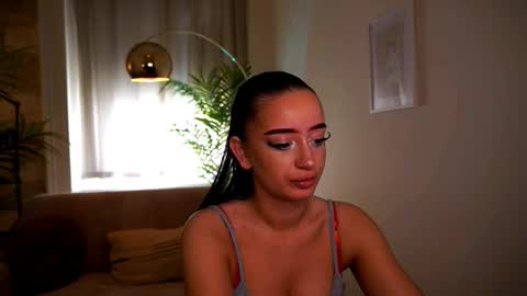 Pearl online show from 02/27/26, 07:30