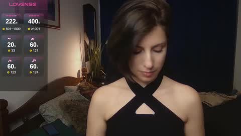 Laura online show from 02/19/25, 11:36