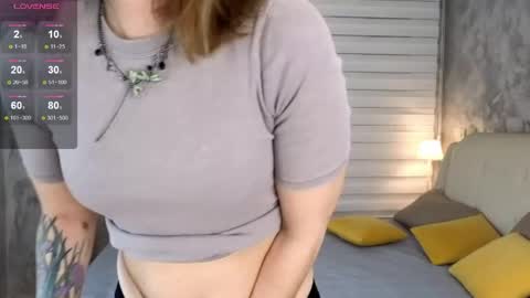 Laura online show from 04/13/26, 09:48