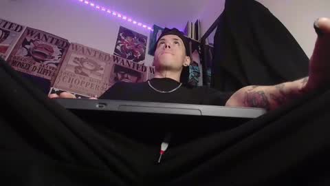 Snapshot of _blackshadow__ chatting on 02/10/26, 06:01 SHADOW online show from 02/10/26, 06:01