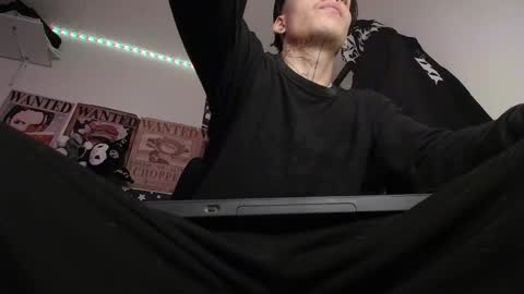 Snapshot of _blackshadow__ chatting on 02/23/26, 06:49 SHADOW online show from 02/23/26, 06:49