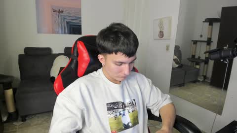 Snapshot of _blakee chatting on 12/25/24, 07:14 B L A K E online show from 12/25/24, 07:14