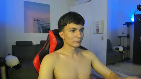 Snapshot of _blakee chatting on 01/18/25, 01:52 B L A K E online show from 01/18/25, 01:52