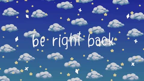 Snapshot of _blakee chatting on 02/28/25, 07:05 B L A K E online show from 02/28/25, 07:05