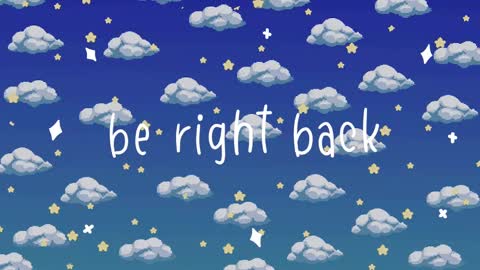 Snapshot of _blakee chatting on 03/03/25, 02:58 B L A K E online show from 03/03/25, 02:58