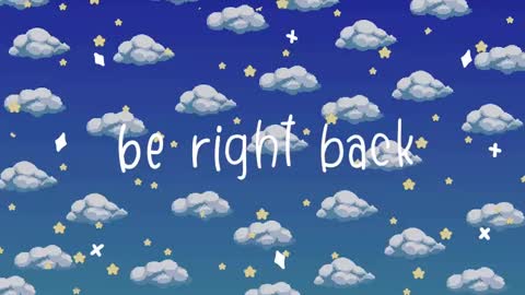 Snapshot of _blakee chatting on 03/11/25, 07:04 B L A K E online show from 03/11/25, 07:04