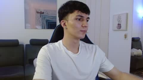 Snapshot of _blakee chatting on 01/09/26, 07:04 B L A K E online show from 01/09/26, 07:04