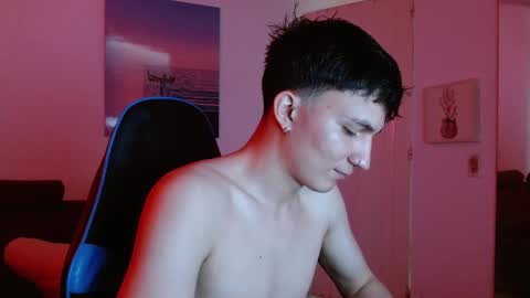 Snapshot of _blakee chatting on 02/04/26, 06:03 B L A K E online show from 02/04/26, 06:03