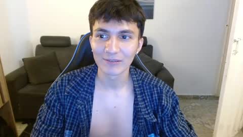 B L A K E online show from 05/29/26, 01:58