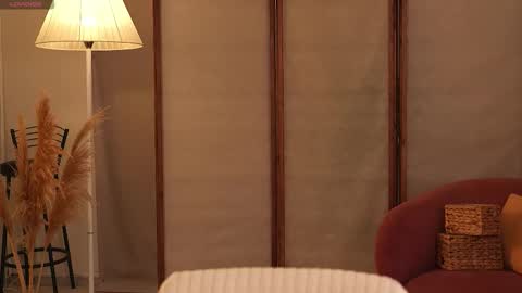 _bless_anora online show from 11/20/25, 04:07