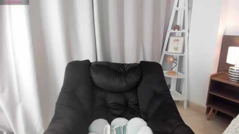 Mary online show from 03/06/26, 11:56