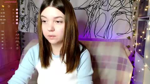 Elizabeth online show from 04/28/26, 11:21