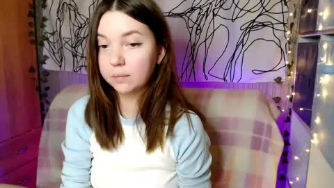 Elizabeth online show from 04/30/26, 05:41