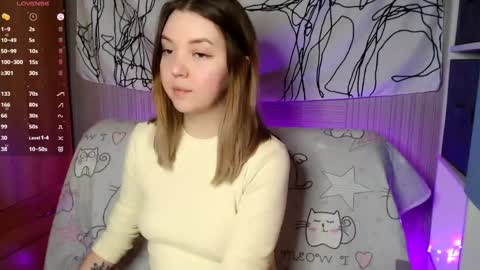 Elizabeth online show from 05/29/26, 09:51