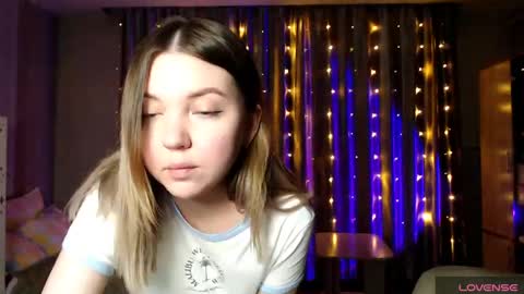 Elizabeth online show from 06/05/26, 05:29